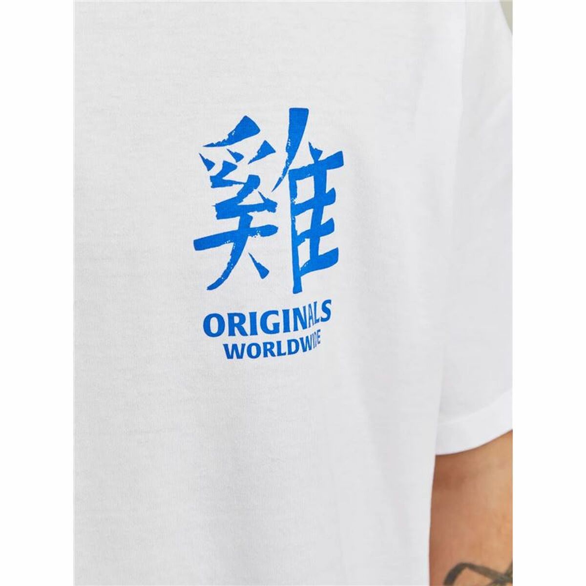 V2HDD7F297243DCA25DA8604430BBCA7E47R6088657P5