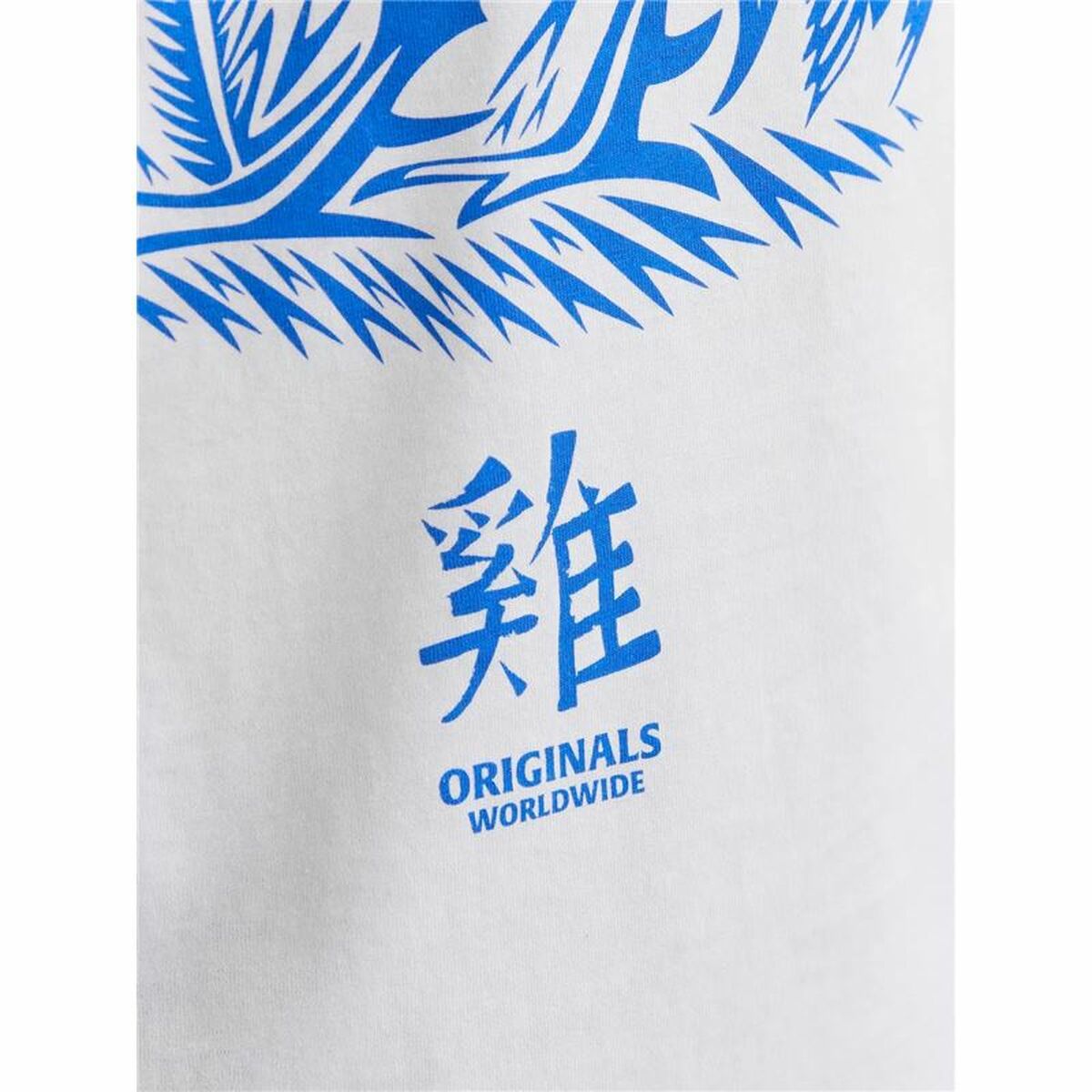 V2H8EEC517D48EFA15EB66DAD484F856E0FR6088659P6