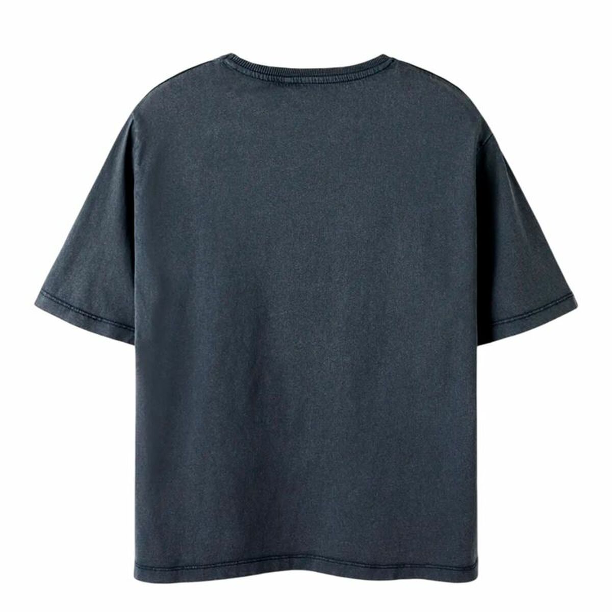 V2H3E7B715B1260C2DD913E2D7F716F6E15R6088722P2