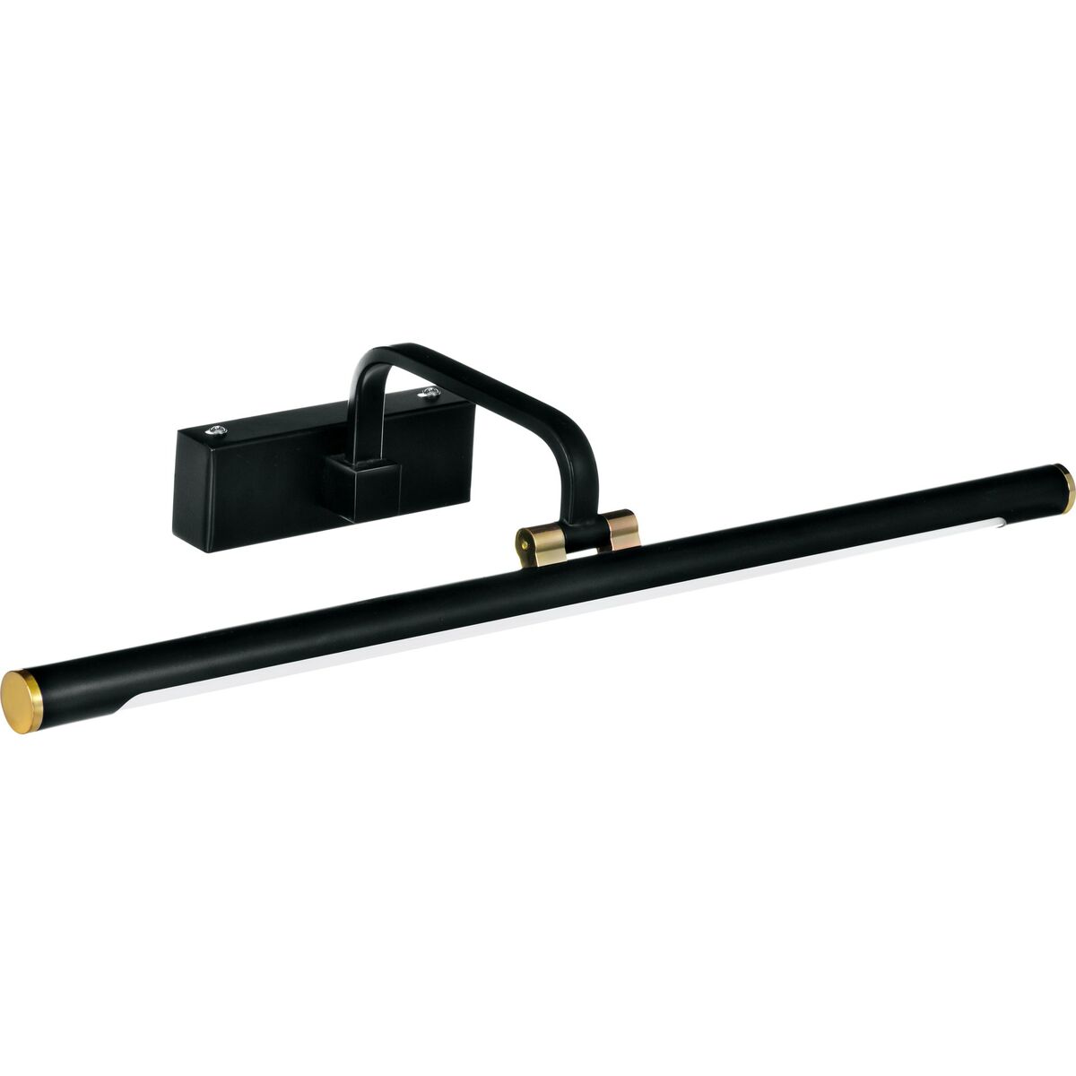 V7H1CAF63D743CF0CD014E6F3D59F60DB6CR6425069P1