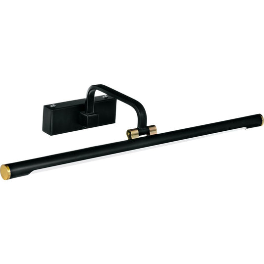 V7H1CAF63D743CF0CD014E6F3D59F60DB6CR6425069P1