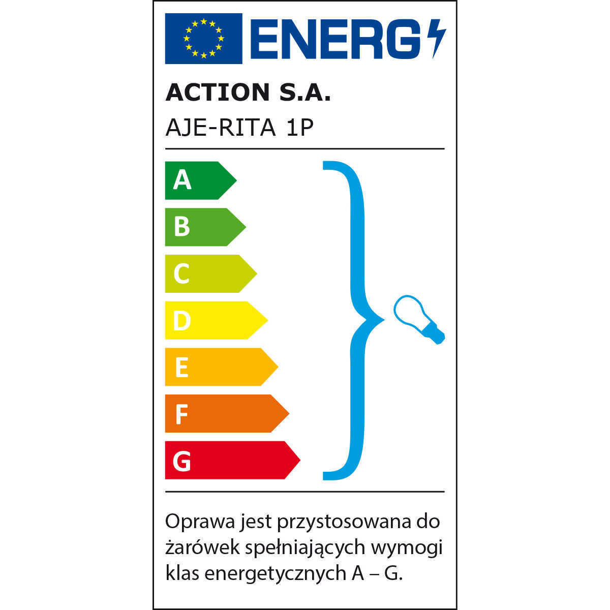 V7HE5EC335C71973906809C43DF6E77CB46R6423379P4