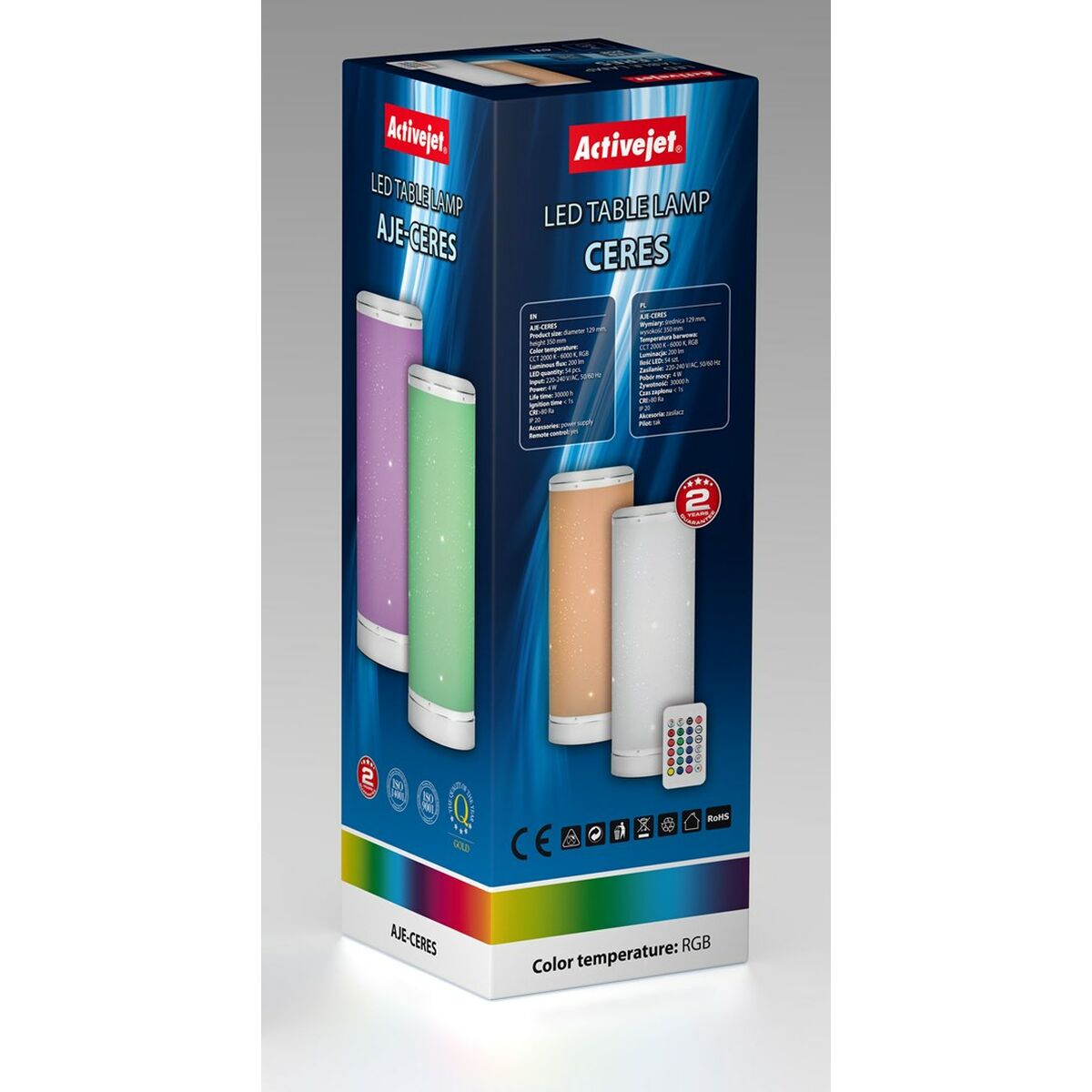 V5HA83EB70D94B5C368E0AECE1732C5FC8BR6428376P2