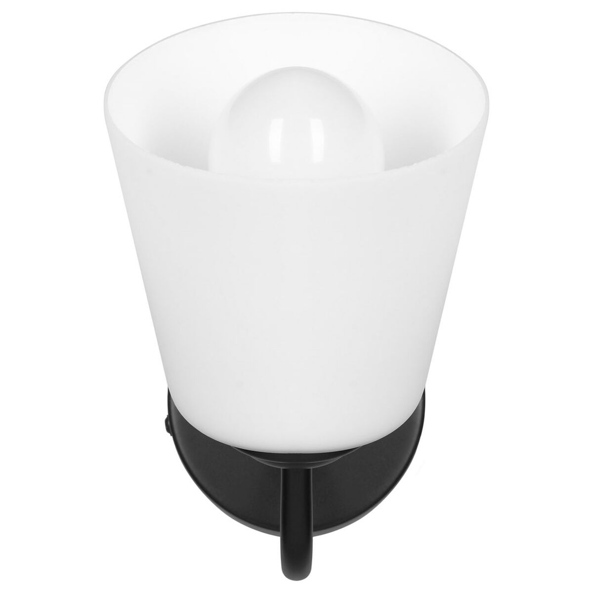 V3HCF2DFA7073C088054676C7B849153B2AR6339268P2