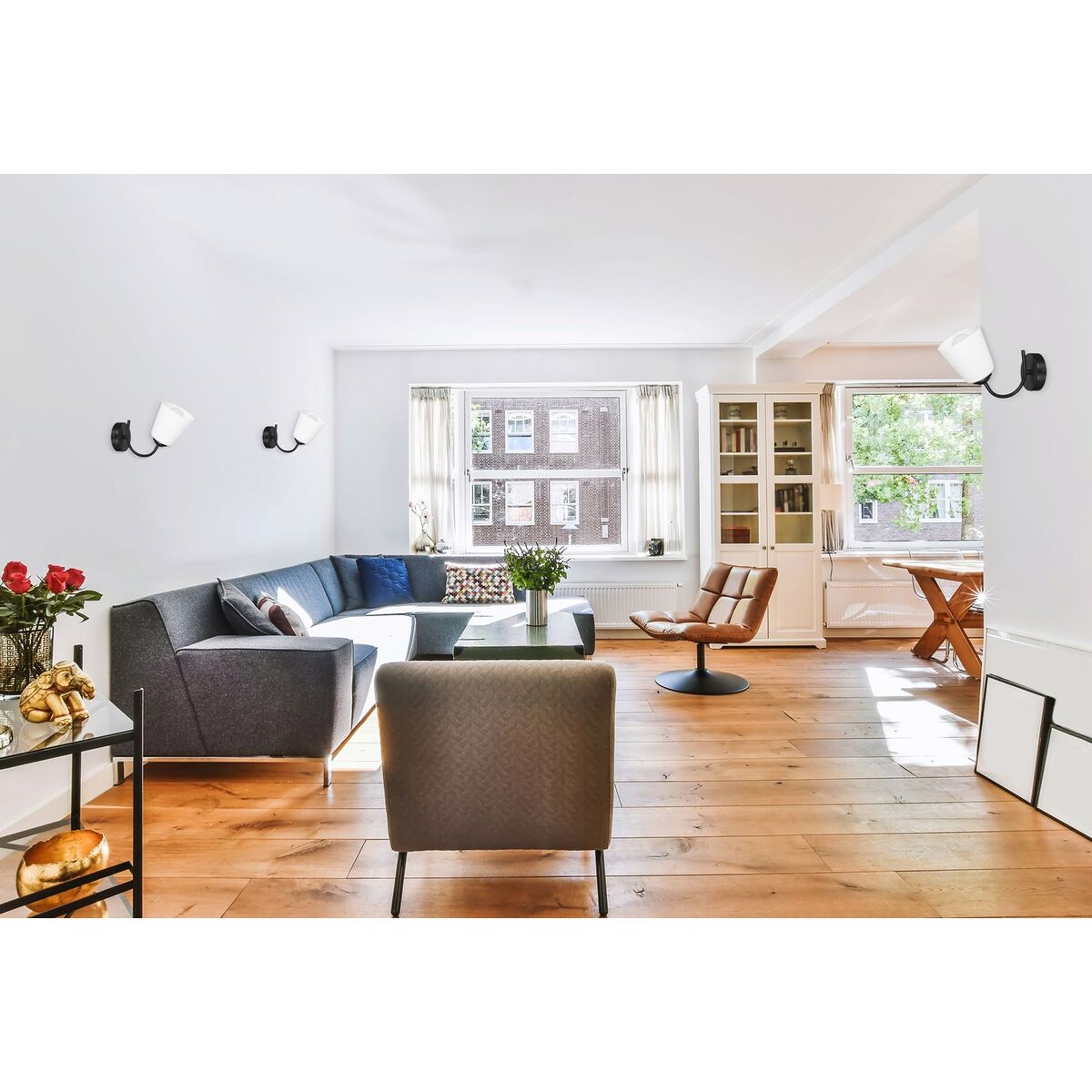 V3H477BF37A4033267803AFDC8CCFCCF07CR6339271P3