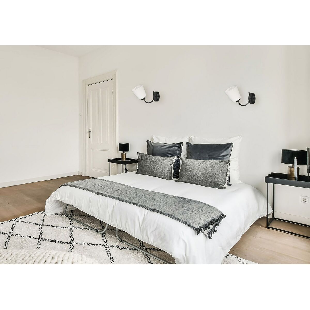 V3H18ACF4427664EA75906C1EDD70A21B03R6339273P4