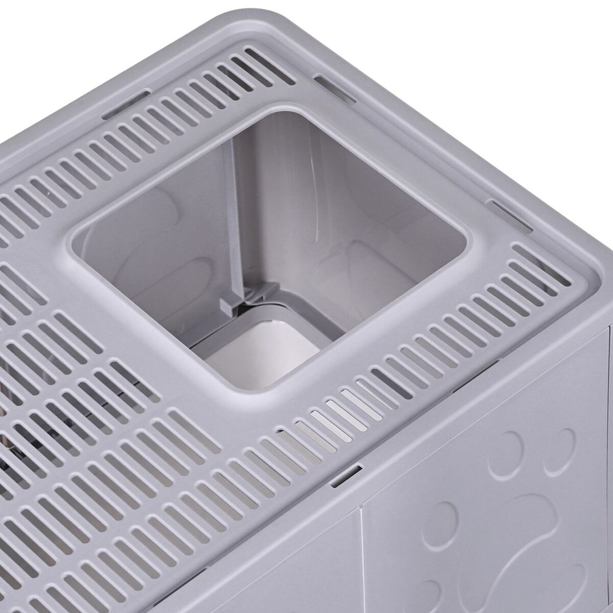 V4H4AC87CB6D9047BA139A02B5886458867R6411548P3