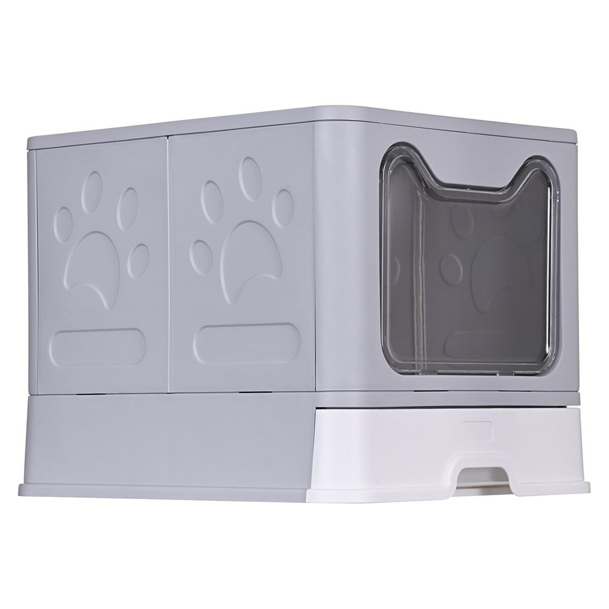 V4HC401723B25CB191604334BB40EB9E0D5R6411553P5