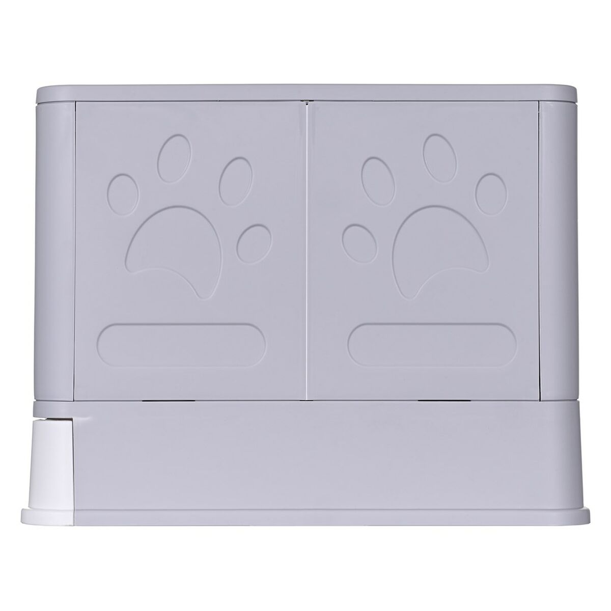 V4H060DFE16309DE52FABBD75BE1DFFC2EBR6411556P7