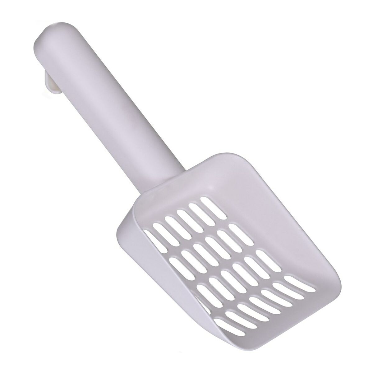 V4HC64D90E5E6F3222DE1B61FCFB05DF179R6411559P9