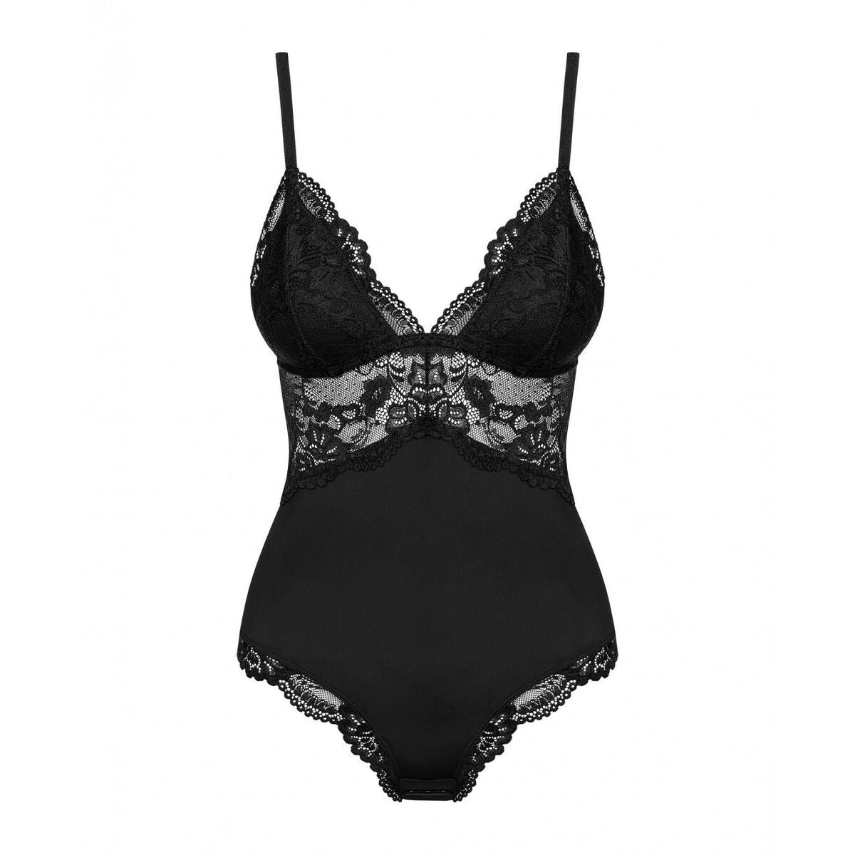 V3H8E6287C2ED956BD9C6F90C0CF5ACA2DAR4657452P4