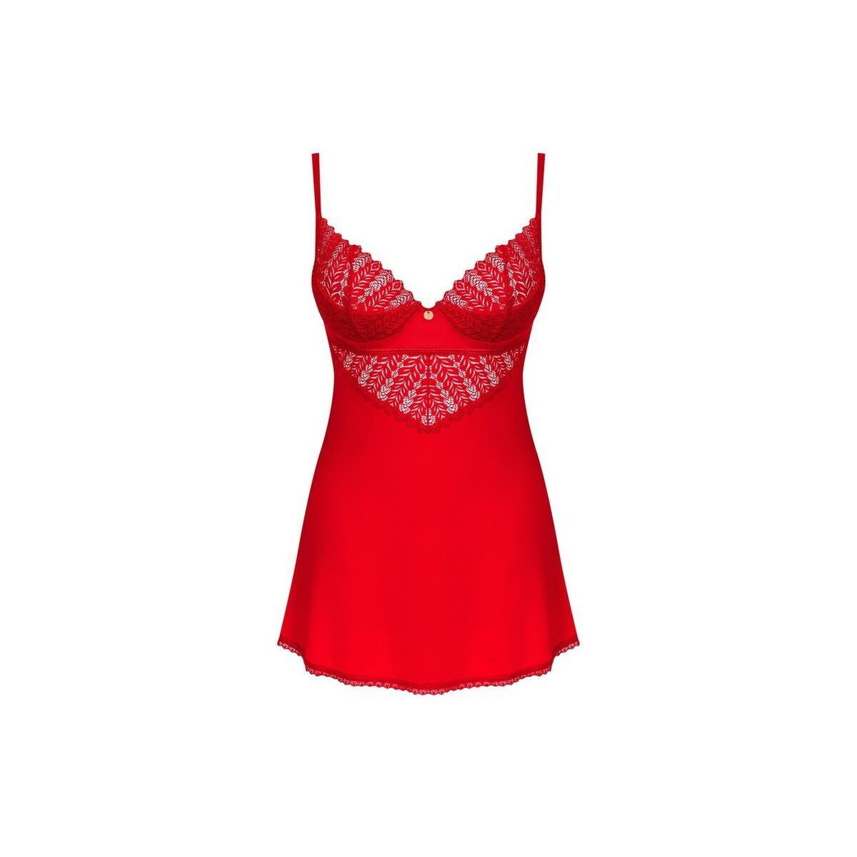 V3H41EBE44D5E98BCDE24CE918B861E7D7FR4672094P3