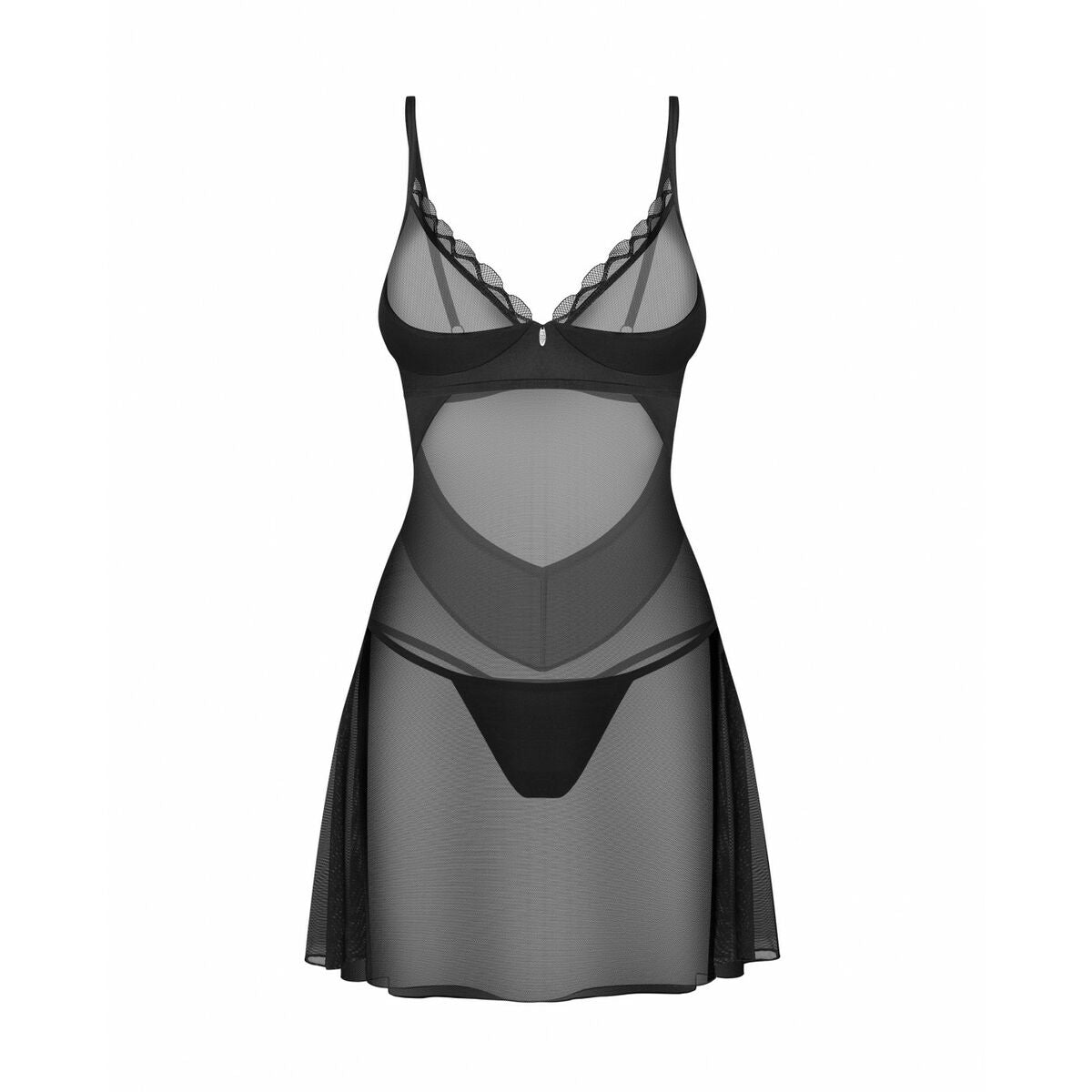 V2HFDE78398C322FEB2A6066035BD521F53R5570258P2