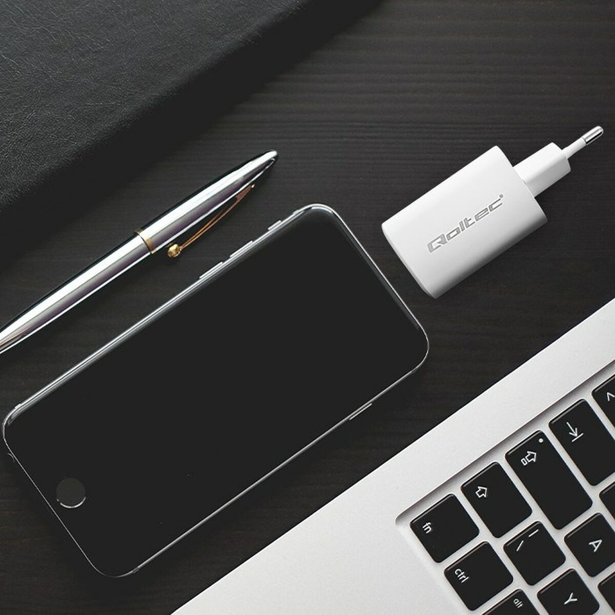 V7HABC10C7B3648FBA5D31B30412DA98272R6425850P2