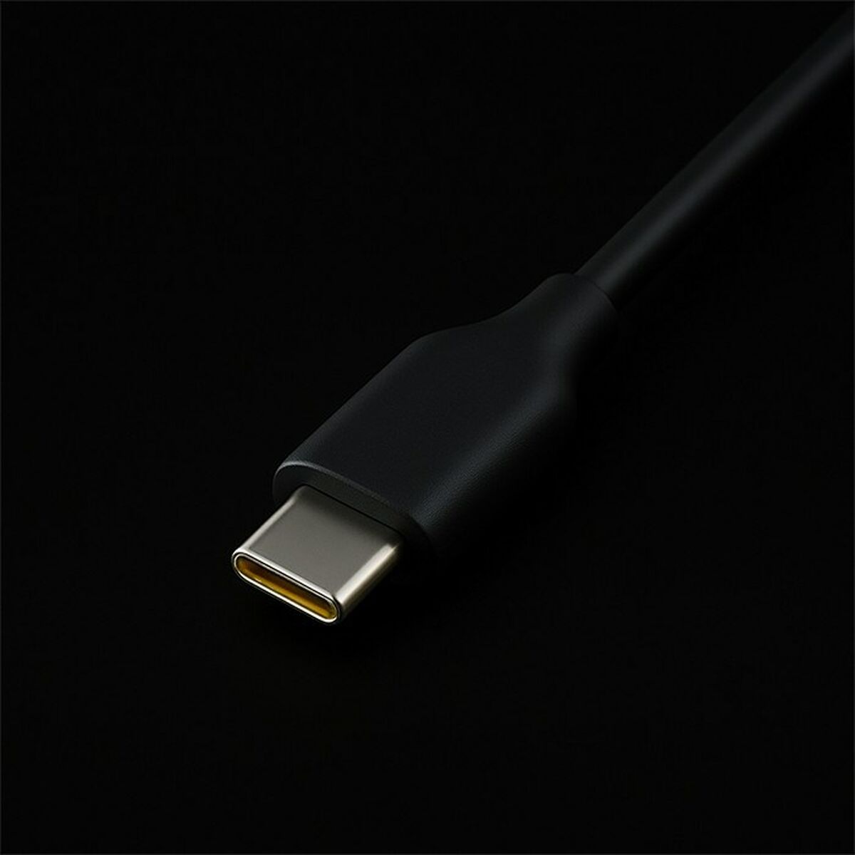 V5H55449A2CA64CEA74BA970A13D7C9DFF5R6495737P6