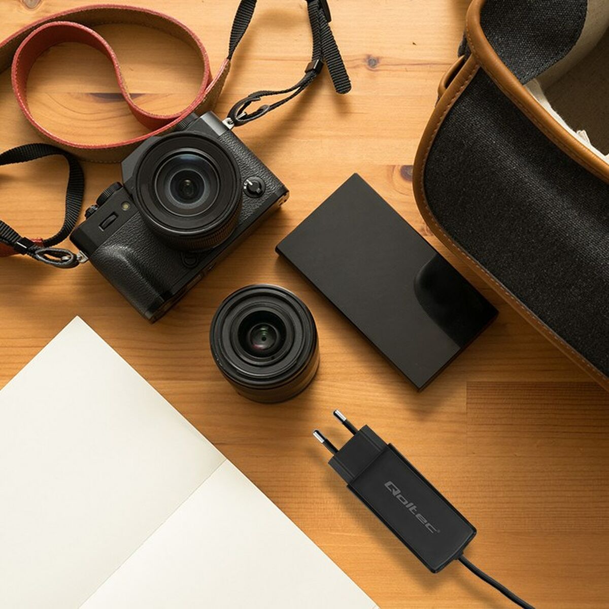 V6HD2CC789F3030735B6FCA6DFD812EC09AR6512180P4