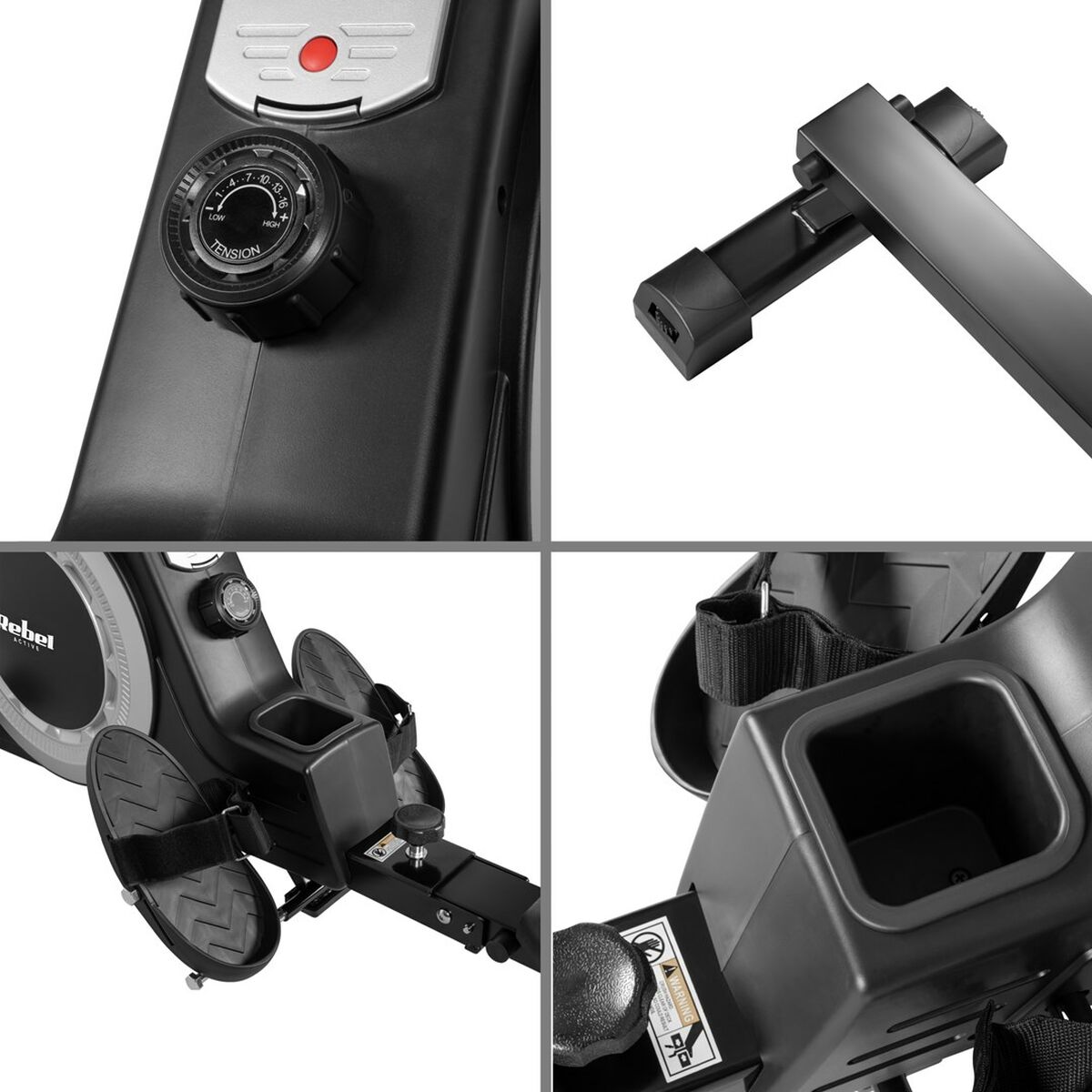 V3H5B35082851CE9681CCF46E6C6E25A1DFR6344519P1