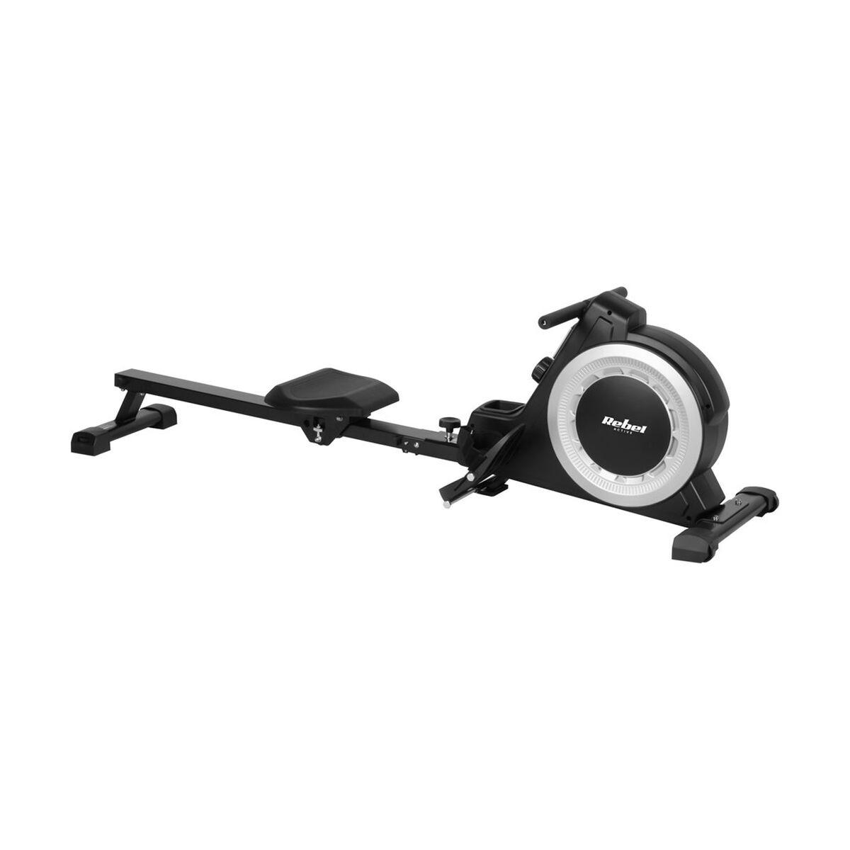 V3H80B4B335735D4FB38D11308015A23FADR6344526P3