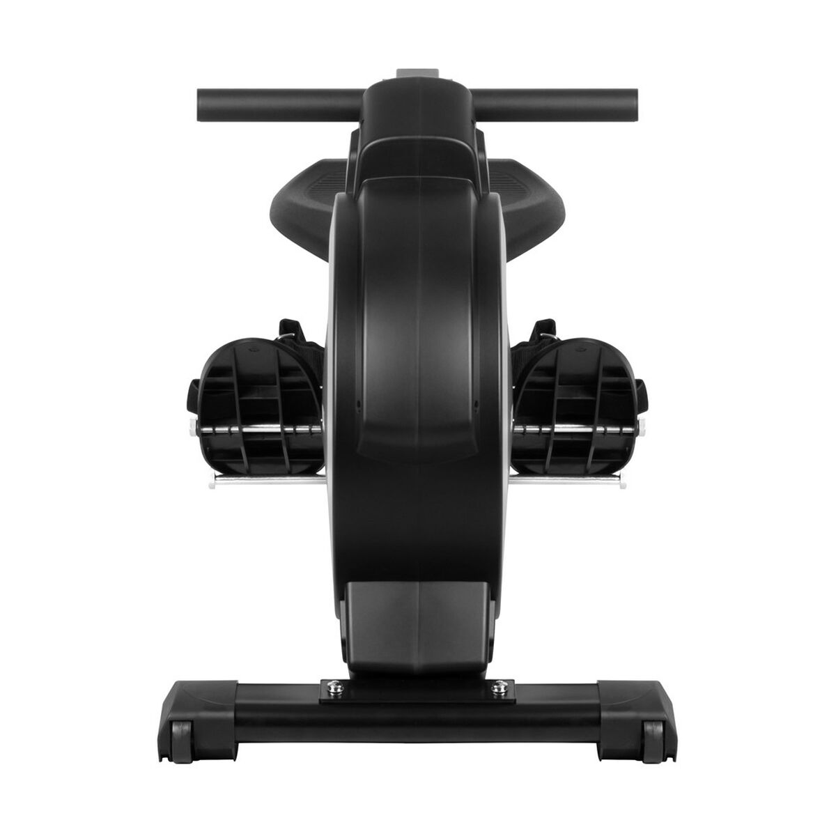 V3HFD16F0418167B57AA228CF3FE80AC34FR6344535P7