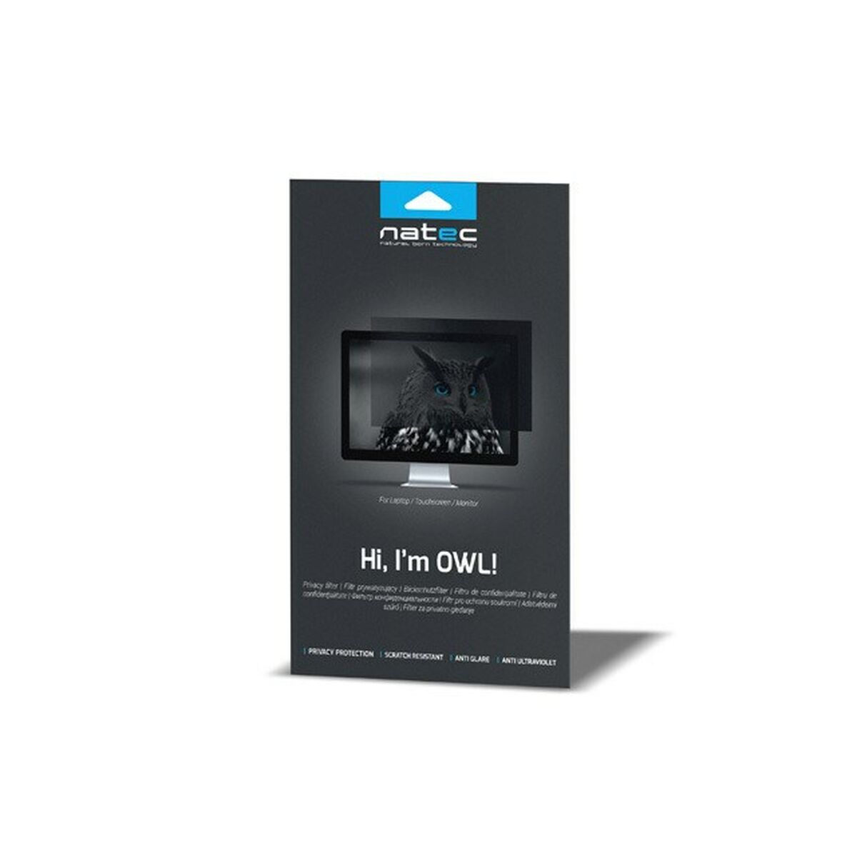 V5HC5E81B23DDA085605DA78E11396AB190R3882278P2