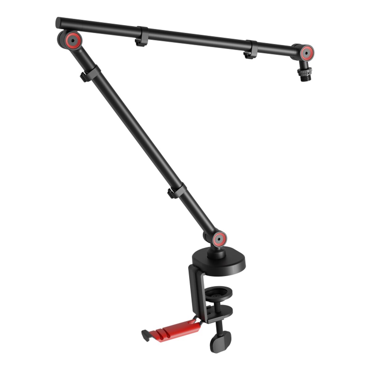 V2H0B3AF9C43E095FEF0DD9D6481342D92CR5736500P3