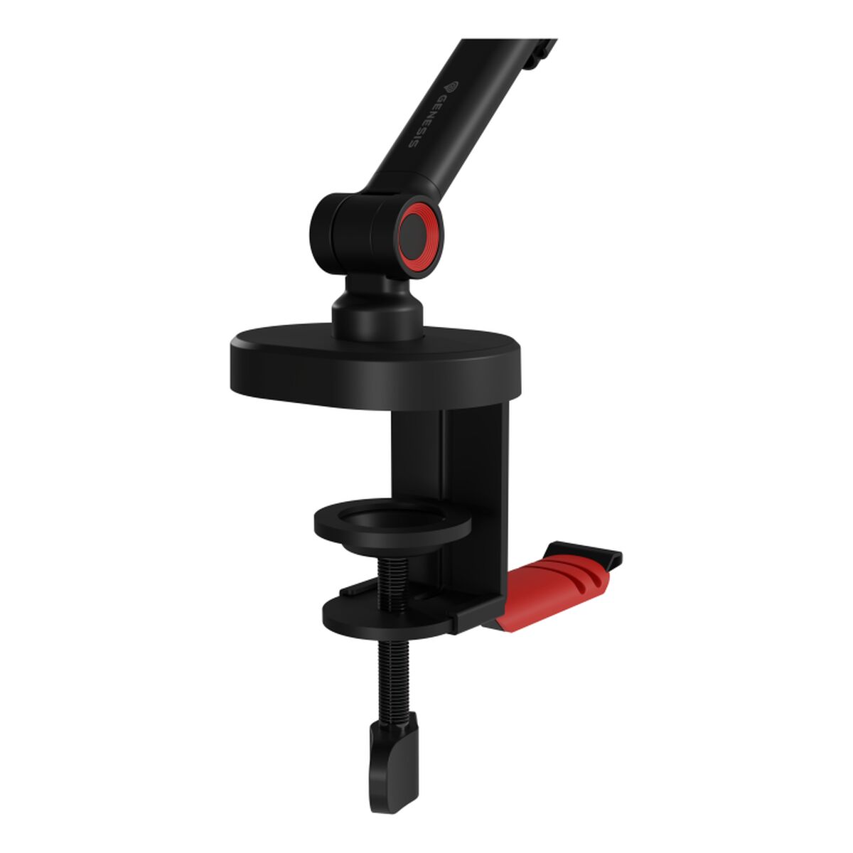 V2H4EEE9946AFD13658793E9149964C2F31R5736497P2