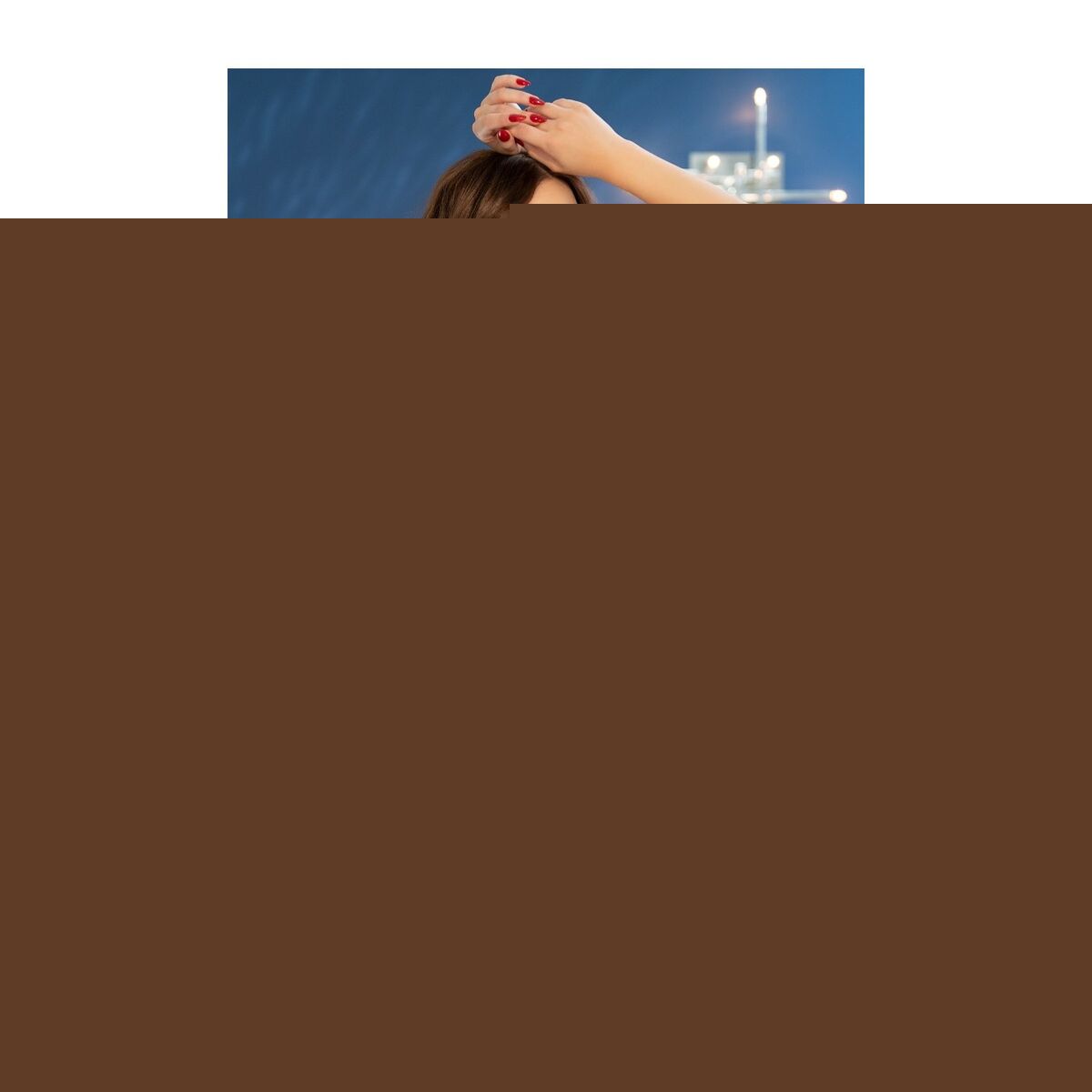 V3HD5E1841E2636B5D59EB8F6D46EE4F78BR4673302P3