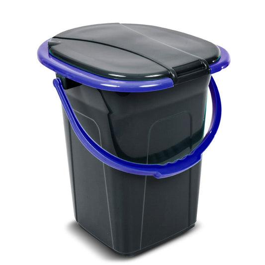 V2H2F8C9497D1DA77EF72272CD8B5CE92BDR5902265P1