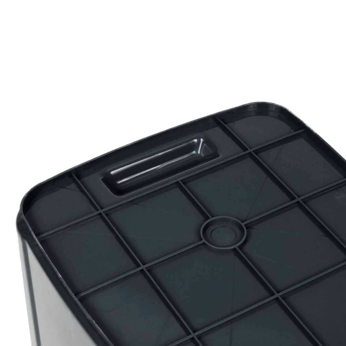 V2HE0E9D8BA16EAD11649BE8FC6B99FAA8CR5902272P3