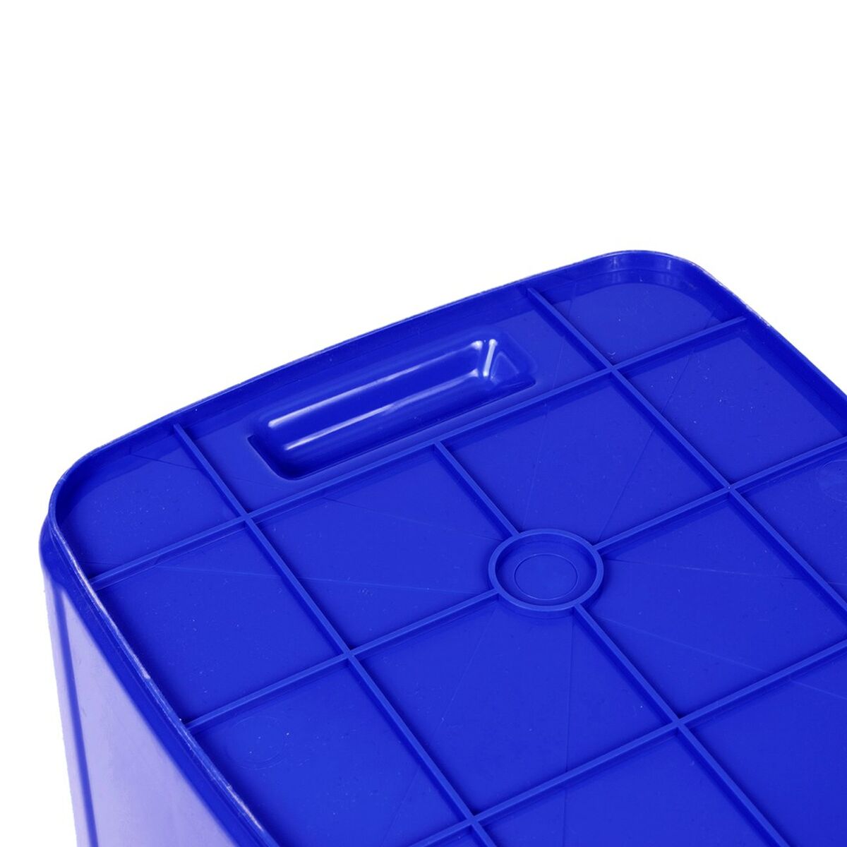 V2HFA4A81E2193E3B3E7557D575F582CB71R5840976P3