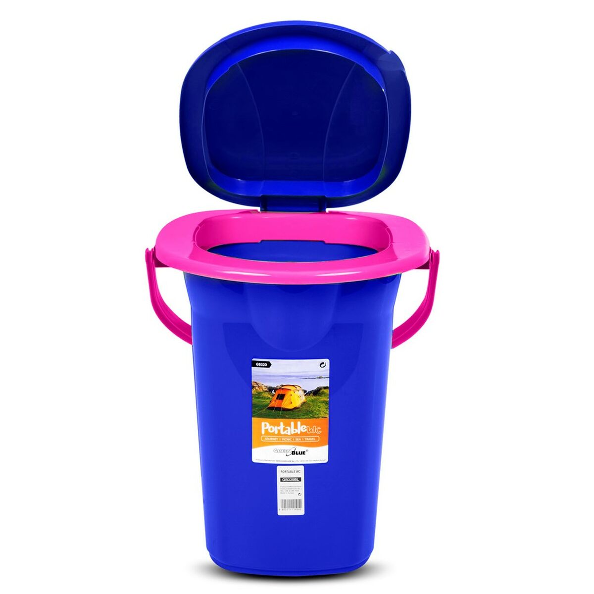 V2H4A1C386E87B510DC647DFE8BB623142BR5840980P5