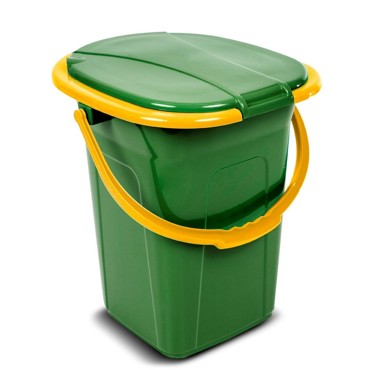 V2H0D28A431D1915198C6C25F77FABE86ACR5841212P1