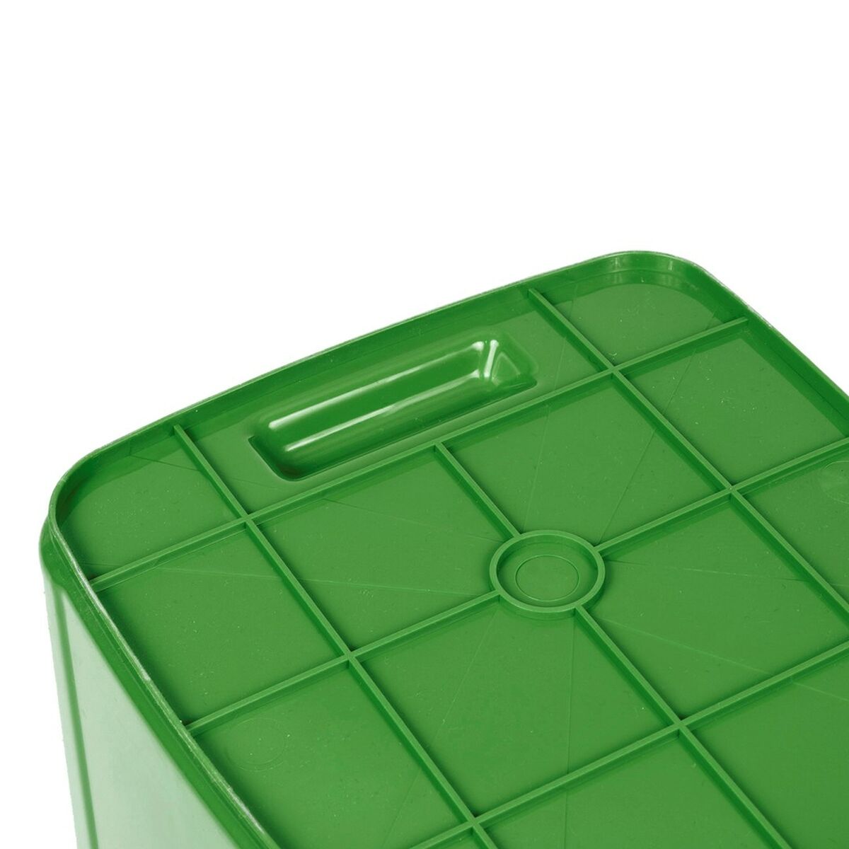 V2H902A70B428DED2536C267E8A6E9B195DR5841216P3