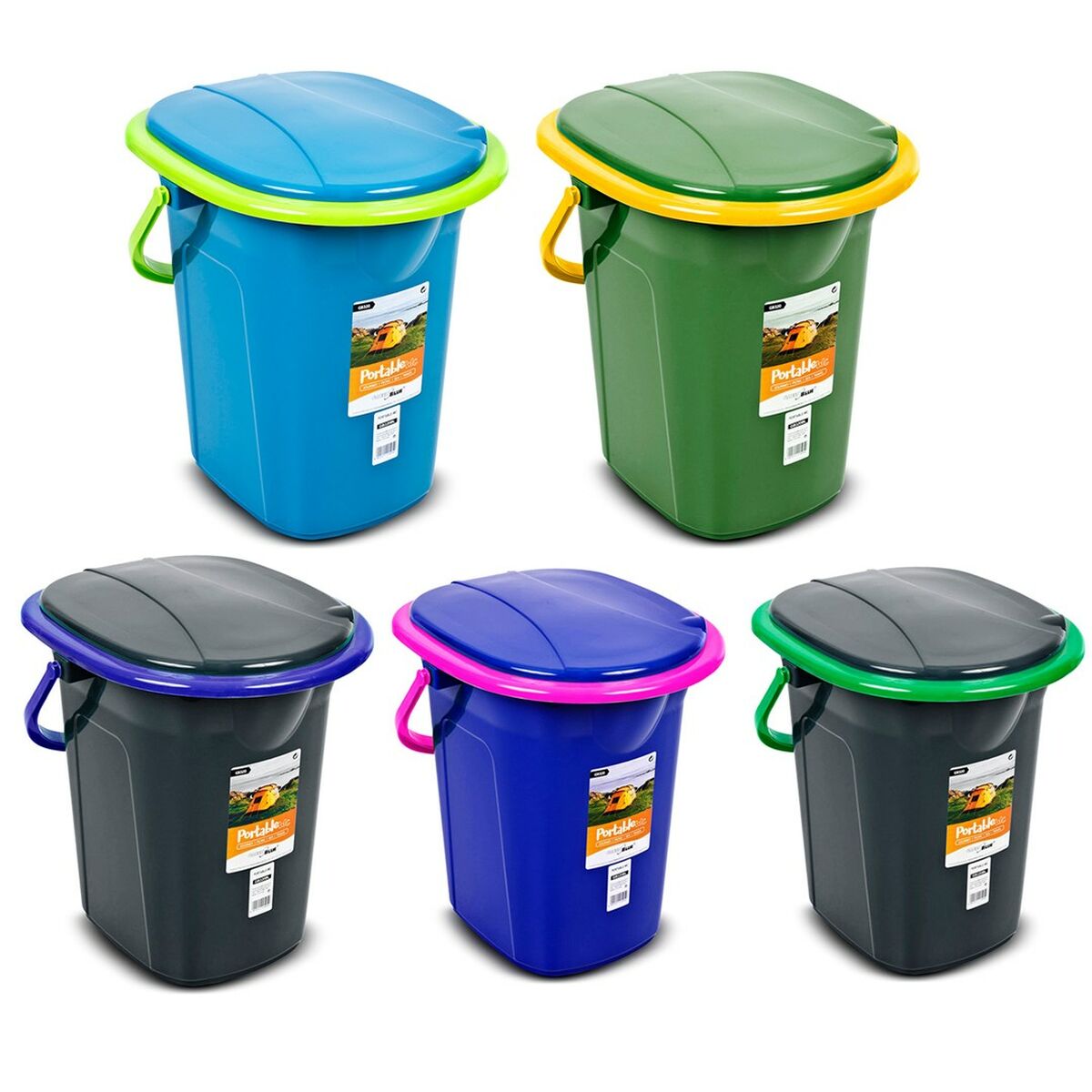 V2H8E076EF6BB2D9F9F6DEF9136E5849731R5841163P5