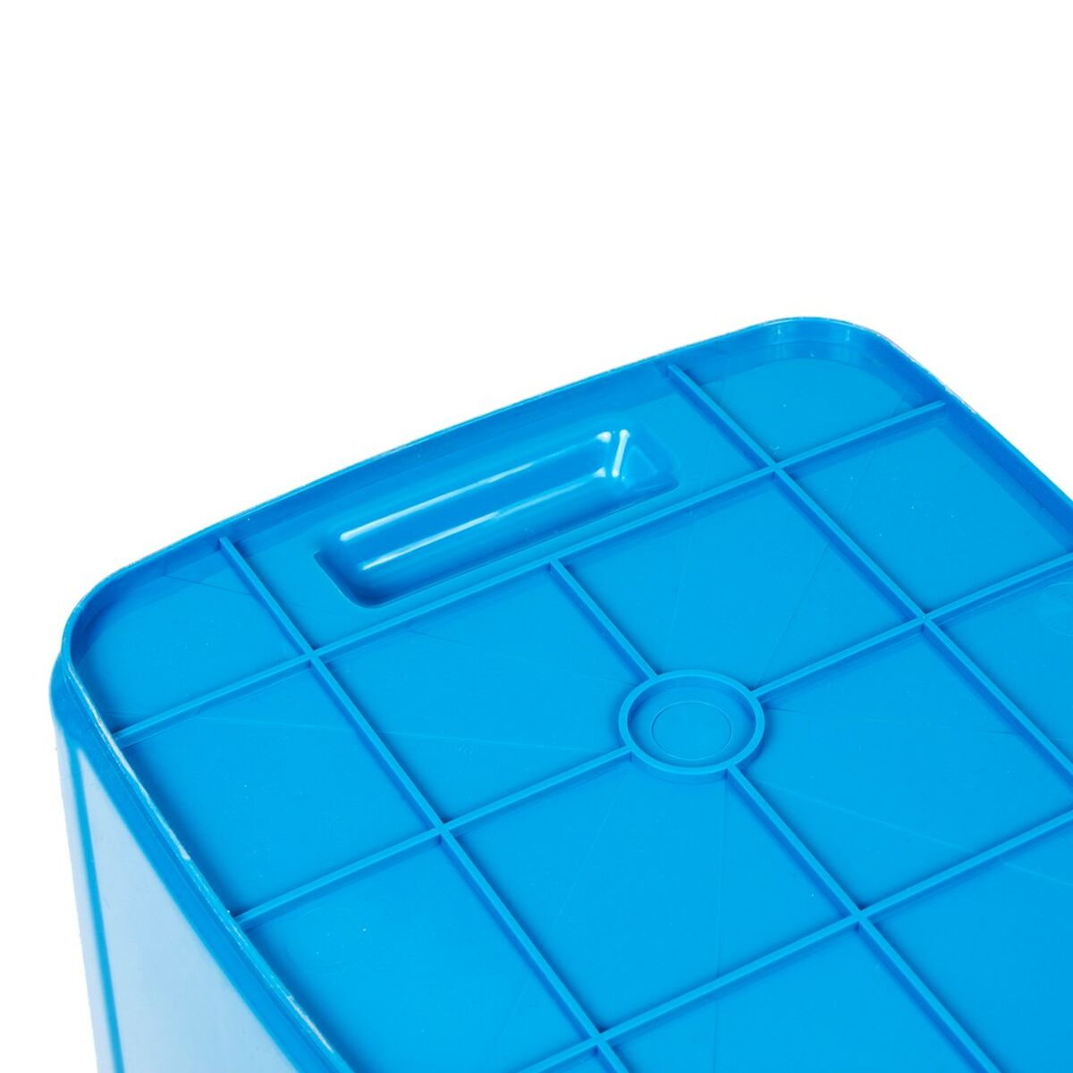 V2HE964F1A814E4BB809231A826EBAA755DR5841164P6