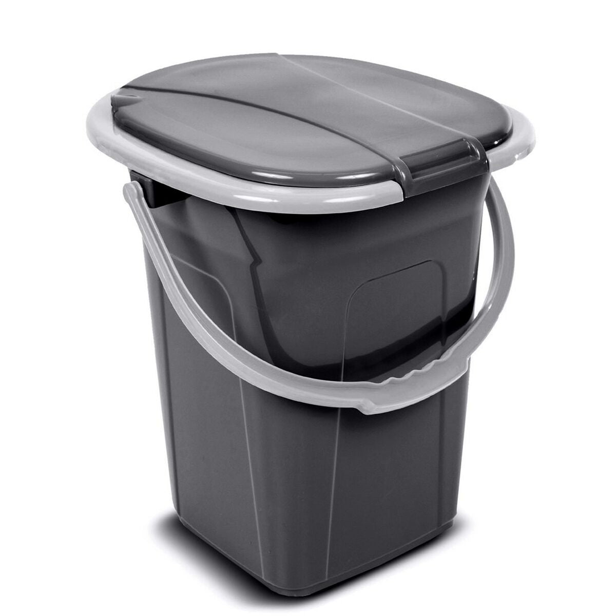 V2H484E24394B301FB5997F1FE74A35E08FR5902267P2