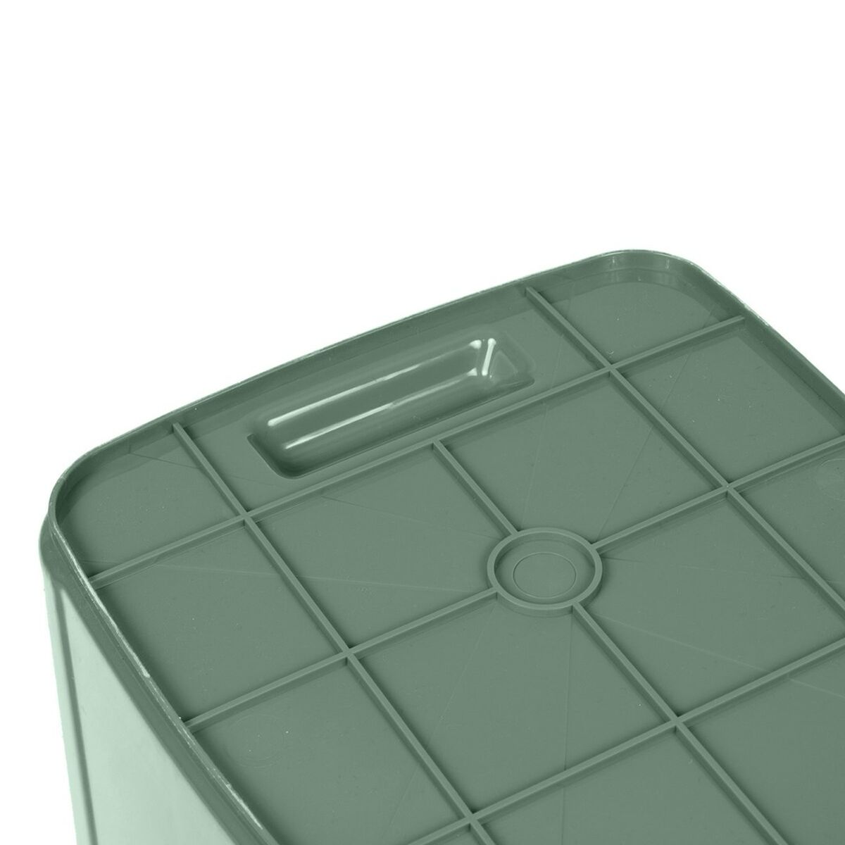 V2HBFFE0F641725C9068F0DFA9BD95B5C3AR5902328P5