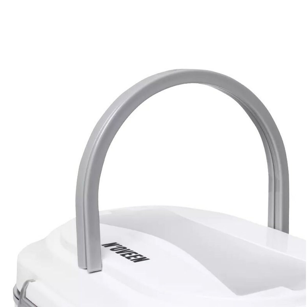 V6HBB1CDBA1154556062F53B9281730C0BFR6334313P4