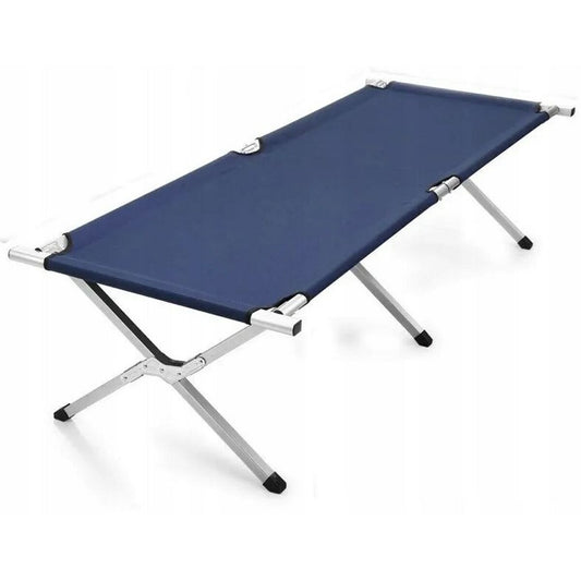 V4HD63F214699AB1236070090FE1990120AR6427874P1