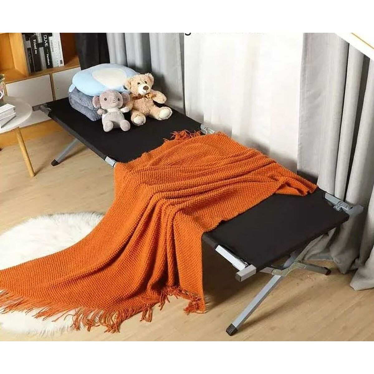 V4H1651299D874EAE75B5282B645952BC4FR6427878P2