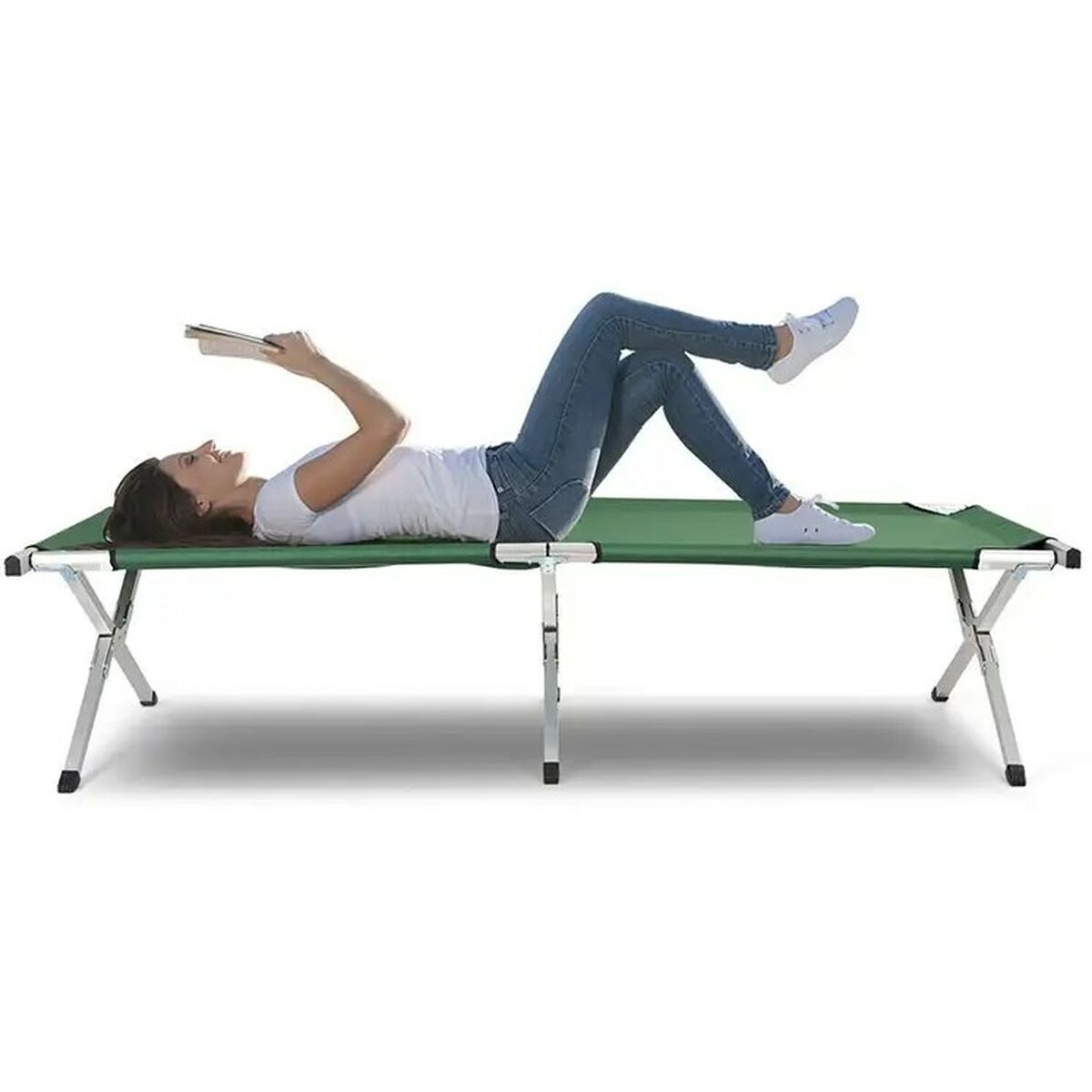 V4H44FE96D11496CAC710877BF69C22F7BFR6427881P3