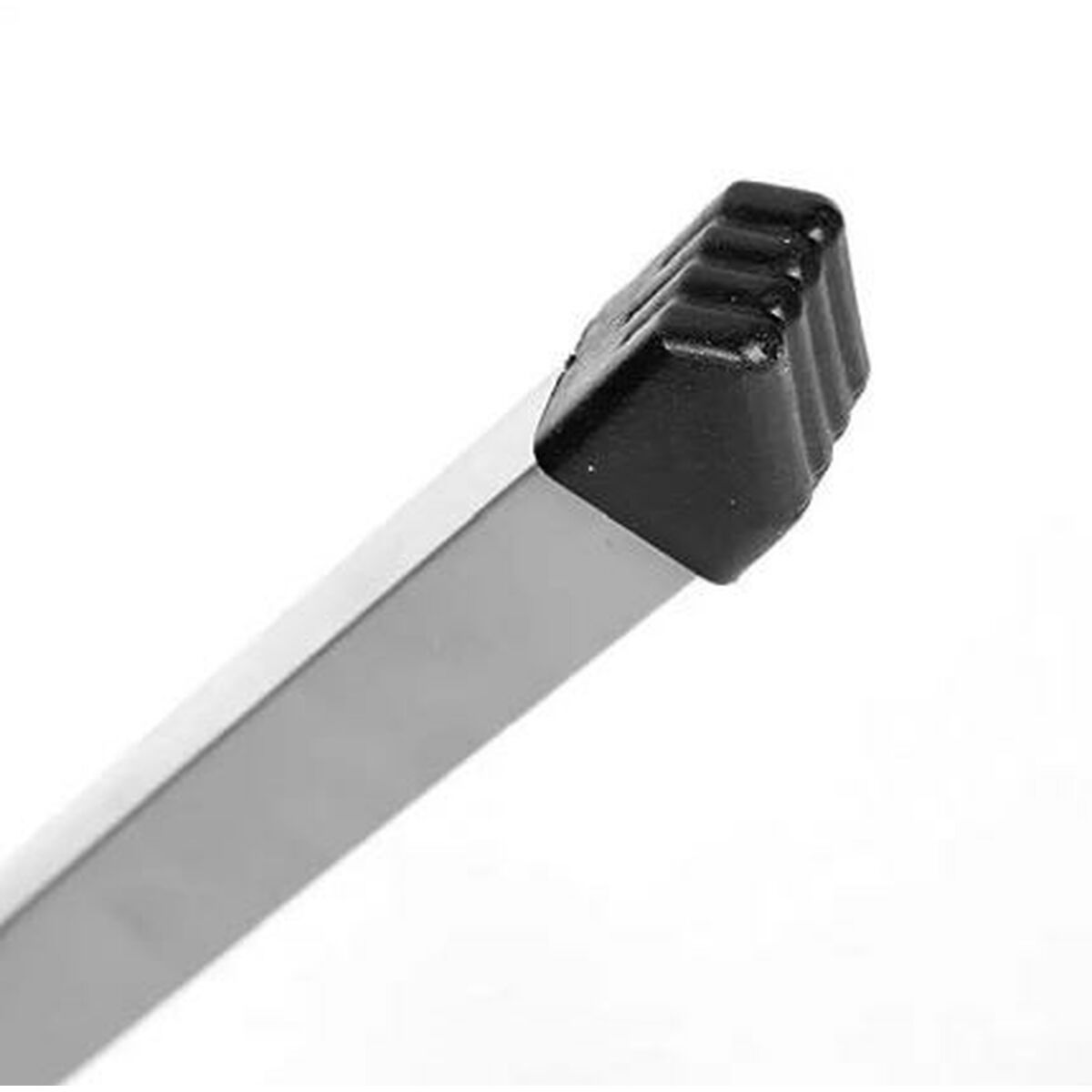 V4H4680CC9C2856133BE60E546726694B97R6427884P4