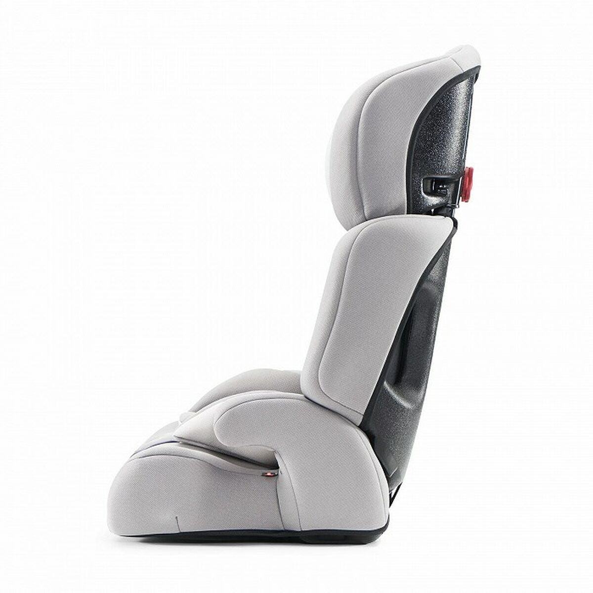 V6HB4862F3D6503C809AEA05DC39FA3C878R6425568P2