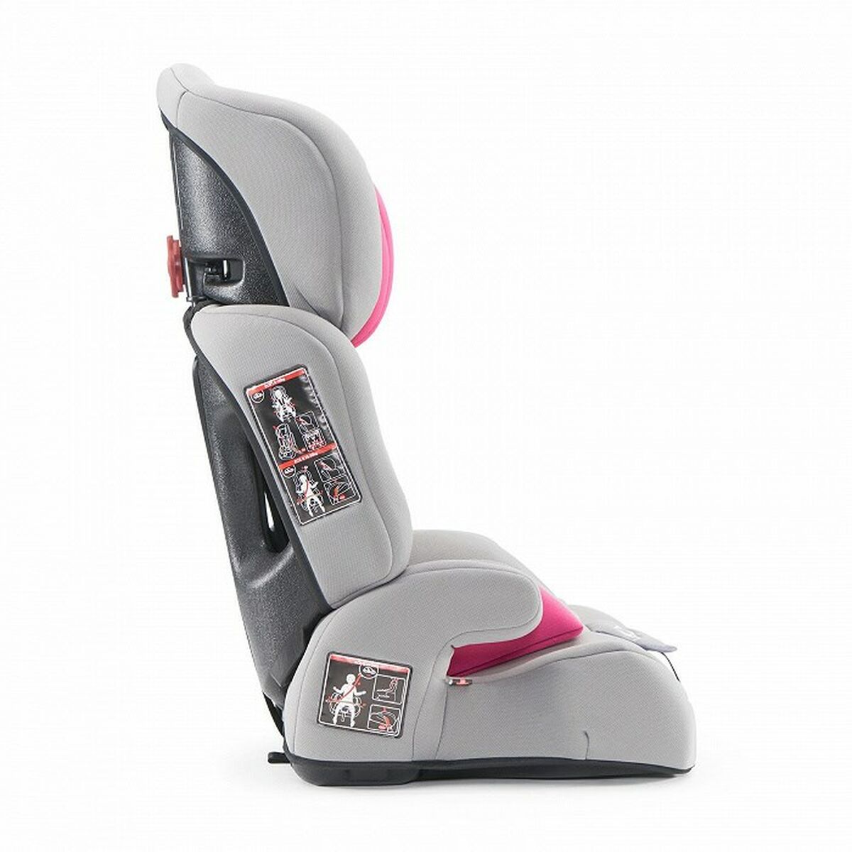 V7HB24F875450CED0A409BADFFFF63C7507R6367726P4