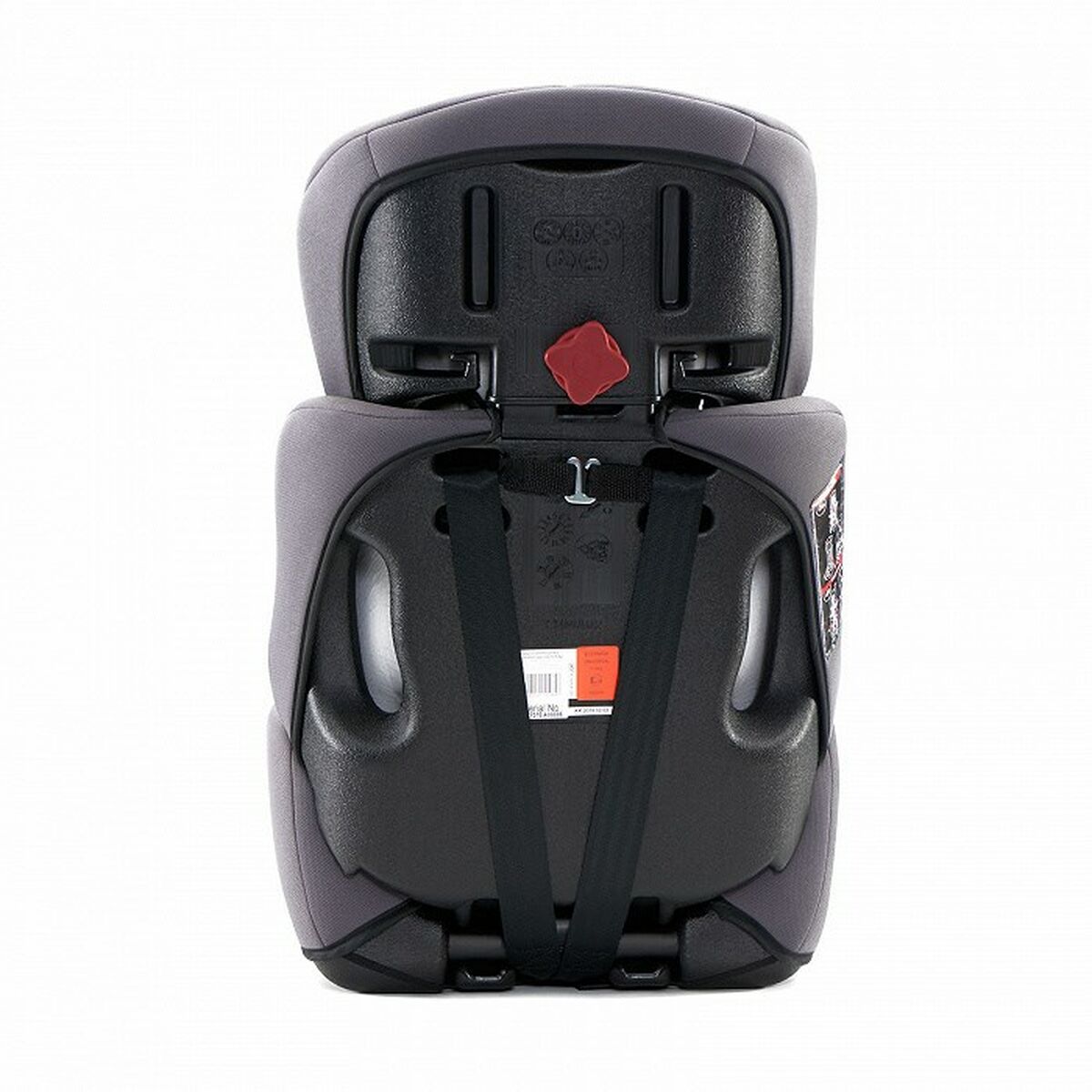 V6H65EEF2E49678E6C06B3C15D568582273R6378313P2