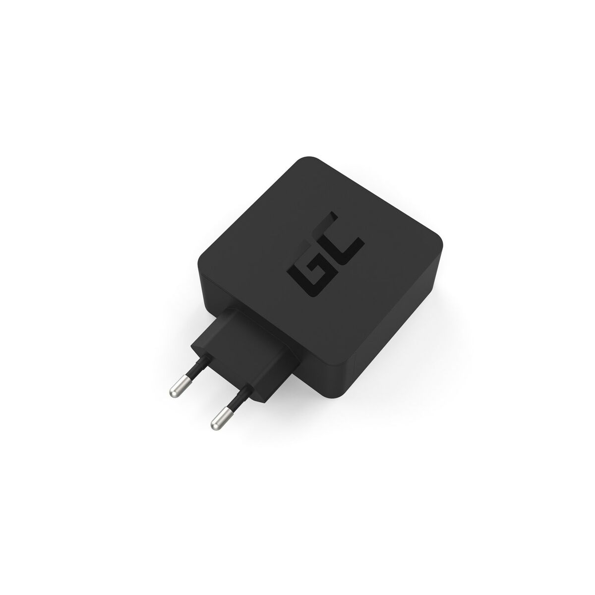 V6HAEFE690AD739F8D37FE25748A388A965R6419473P5