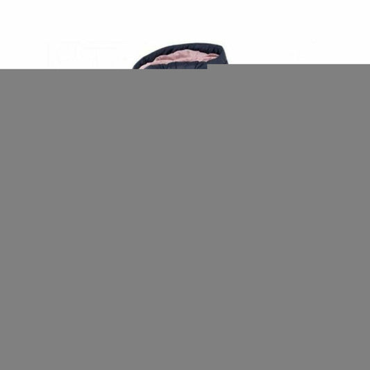 V6HAF55774ED92C3984072F177D7084C210R4729006P1