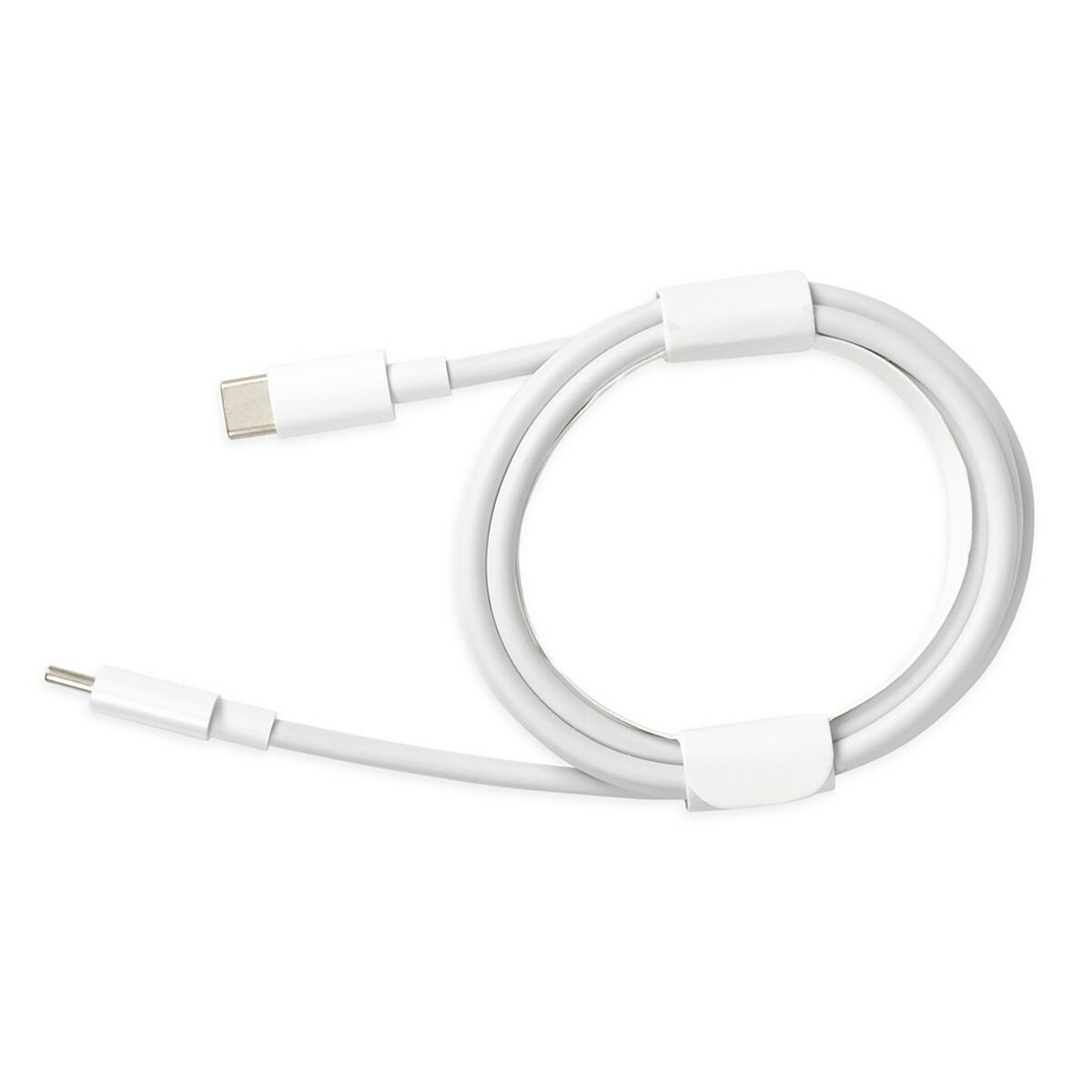 V7H9C3137E35276152D79B6047E140066E3R6422848P4