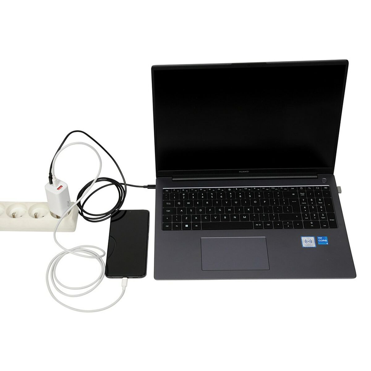 V7HA7DADCCF67F6A7119145D1F4BB20E675R6422859P7