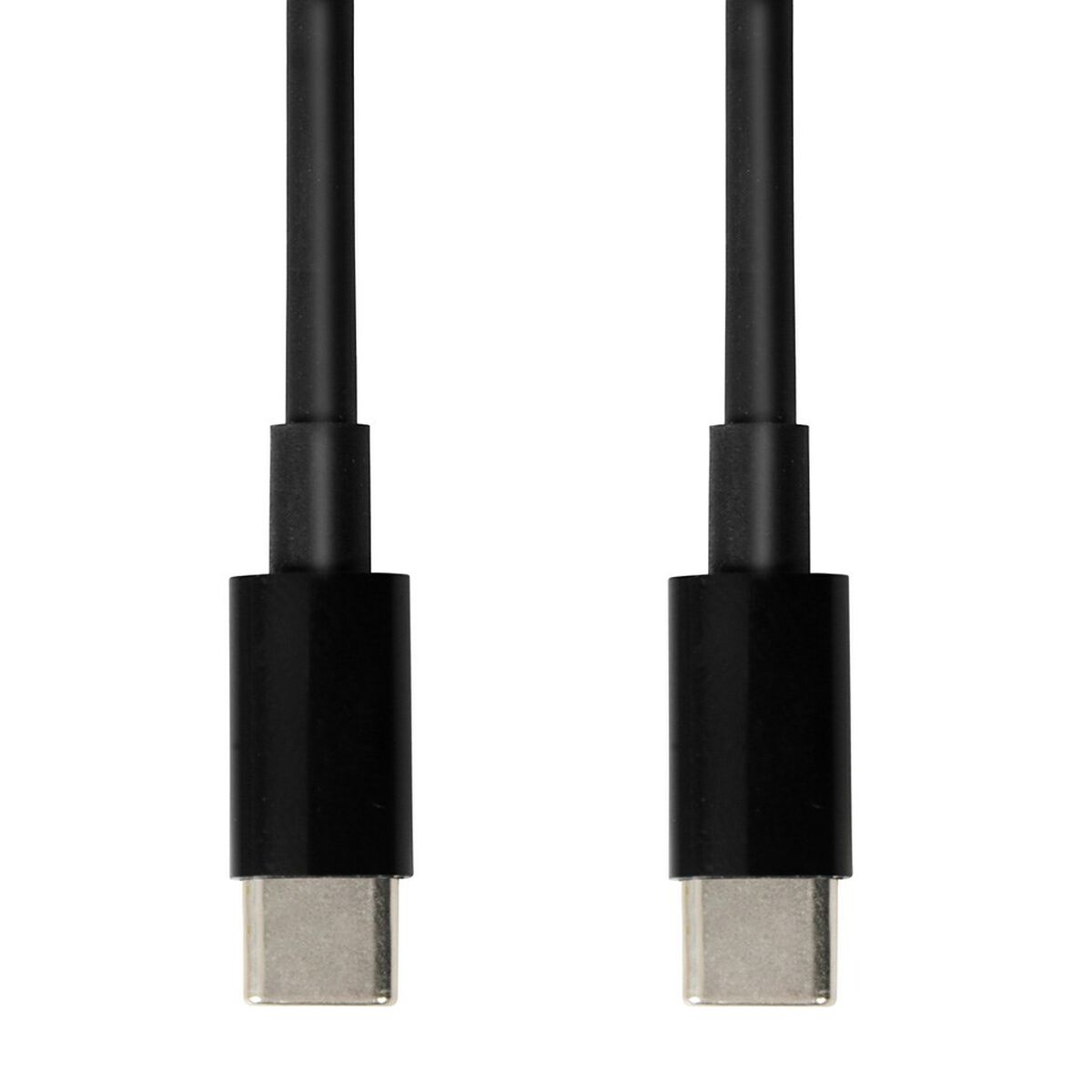 V7H62D1ACAE9AA3C81A36E6BF520611F699R6422735P2